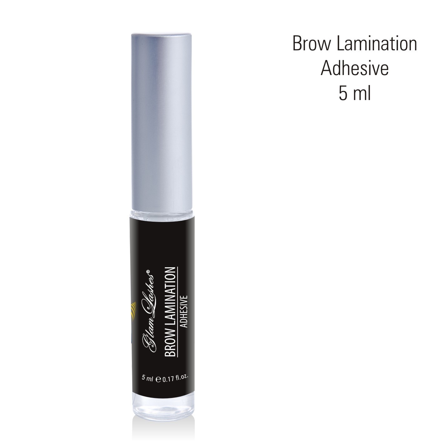 Brow Lamination Adhesive 5 ml
