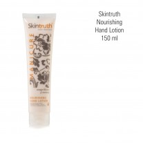 ST maniküüri kreem 150 ml