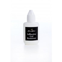Liimi eemaldusvahend geel 10 ml