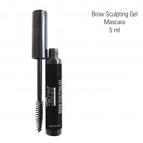 Brow Sculpting Gel MASCARA 5 ml