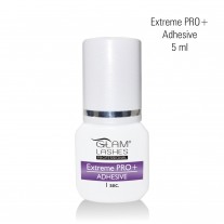 Extreme PRO+ ripsmeliim 5 ml