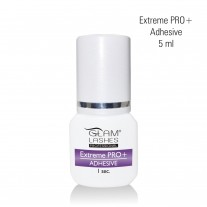 Extreme PRO+ ripsmeliim 5ml