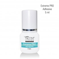 Extreme PRO ripsmeliim 5 ml