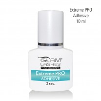 Extreme PRO ripsmeliim 10ml