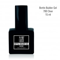 15 ml Bottle Builder Gel Clear