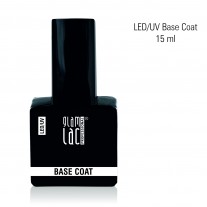 15 ml Led/UV Base Coat