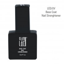 15 ml Nail Strengthener Led/UV Base Coat