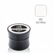 #902 Builder Gel Soft White 15 ml