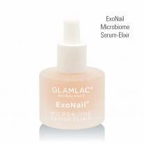 ExoNail Microbiome Serum-Elixir 15ml