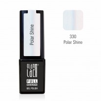 #330 Polar Shine 6 ml