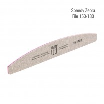 GlamLac speedy zebra viil 150/180