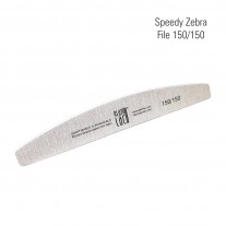 GlamLac speedy zebra viil 150/150