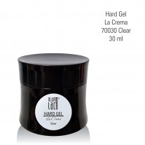 Hard Gel Clear 30ml