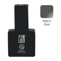 #909073 Khaki 15 ml