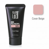 60 ml Polyacryl Gel Cover Beige