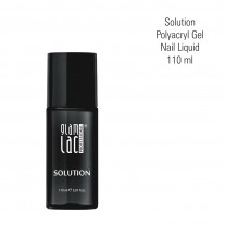 Solution 110 ml