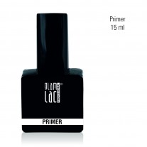 15 ml Primer