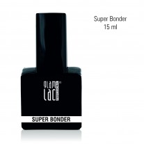 15 ml Super Bonder