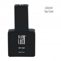 15 ml Led/UV Top Coat
