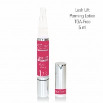 5 ml Lash Lift  Perming Lotion TGA-Free