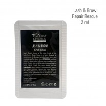 2 ml Lash & Brow Repair Rescue