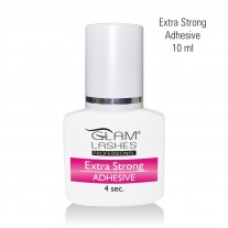 Extra tugev ripsmeliim 10 ml