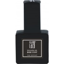 Polyacryl Geeli aluslakk 15ml