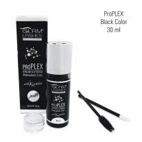 ProPLEX Black Color 30 ml