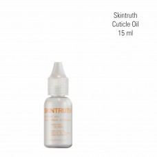 ST küüneõli 15 ml