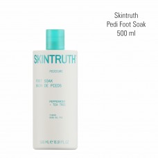 ST JALAVANNI LEOTUSVAHEND 500 ml