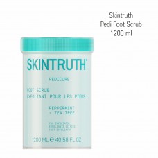 ST pedik. koorija 1200 ml