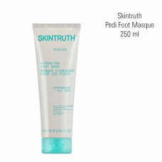 ST PEDIKÜÜRI MASK 250 ml