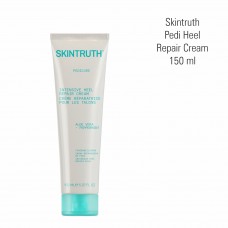 ST pediküüri  intensiivne kannakreem 150 ml