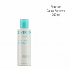 UUS ST Callus Remover 200ml