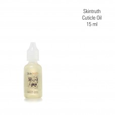 ST küüneõli 15 ml