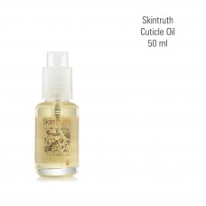 ST küüneõli 50 ml