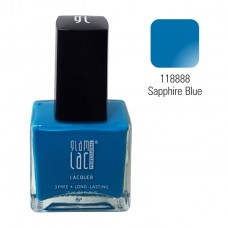 #118888 Sapphire Blue 15 ml