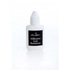 Liimi eemaldusvahend geel 10 ml