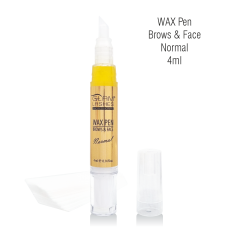 WAX Pen Brows & Face Normal  4ml