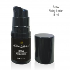 5 ml Brow Fixing Lotion
