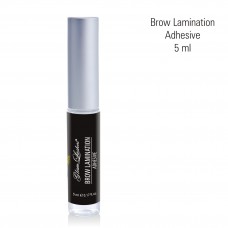 Brow Lamination Adhesive 5 ml