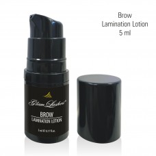 5 ml Brow Lamination Lotion