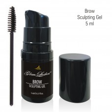 Brow Sculpting Gel 5 ml