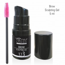 Brow Sculpting Gel 5 ml