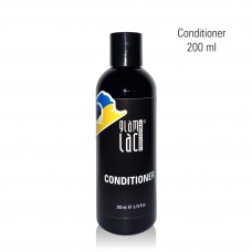 Juuksepalsam 200ml