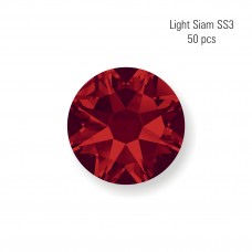 Crystal SS3 Light Siam