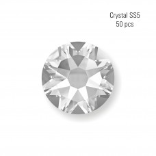 Crystal SS5