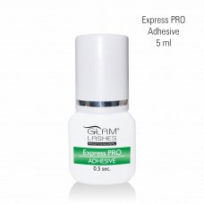 Express PRO Adhesive 5 ml
