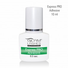 Express PRO Adhesive 10 ml