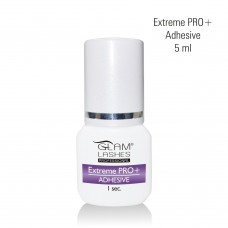Extreme PRO+ ripsmeliim 5 ml